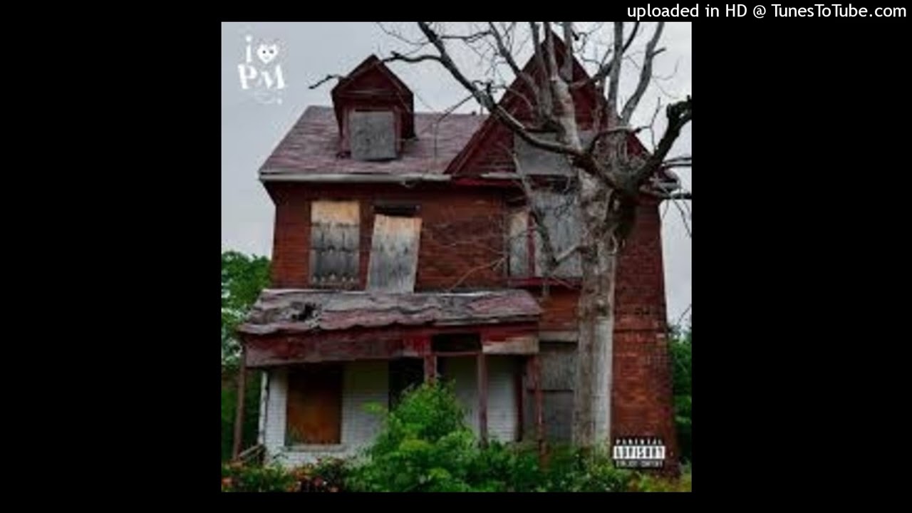 serane vatos perc40 type beat