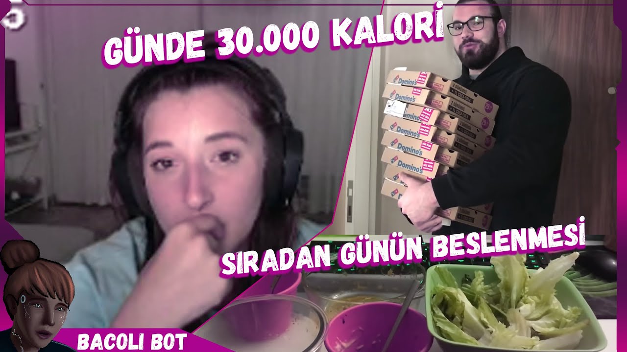 Pqueen - 
