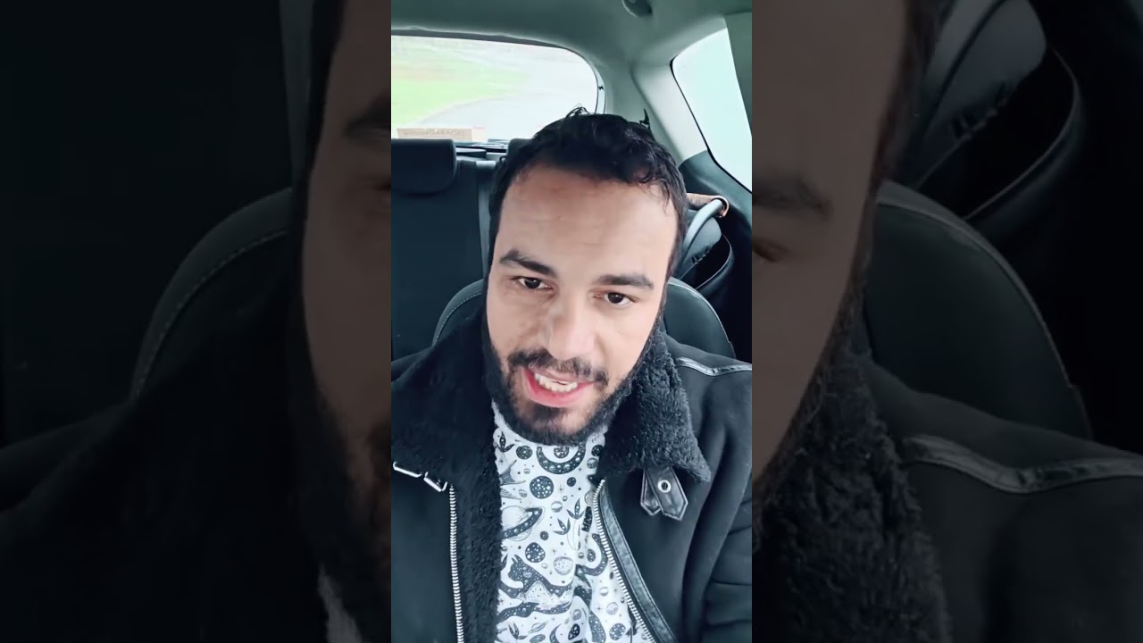 خطير صنصال حر طليق