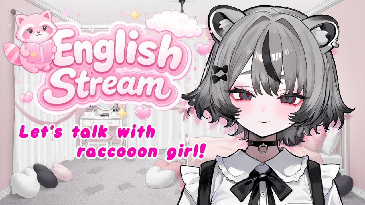 【Google Earth Exploring】Let's go to Sweden🤍#vtuber #vtuberen #justchatting #vtuberstream #vtuberjp