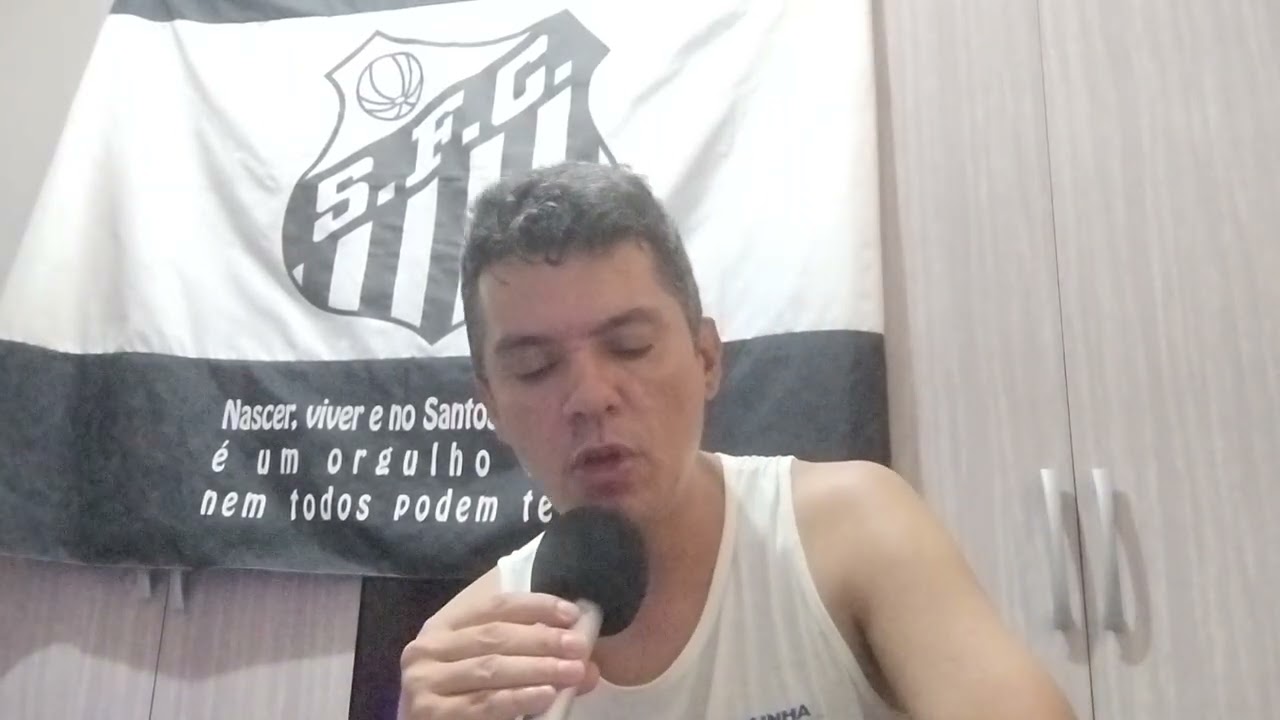 Santos enfrenta o Novorizontino ás 16:00 neste domingo pelas Quartas e vendas de ingressos 