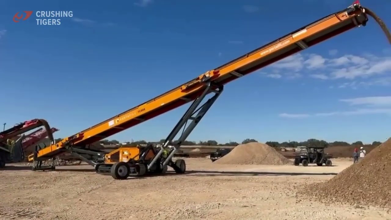 Portafill TC80R & Sandvik QE342 | Starting 2026 Strong
