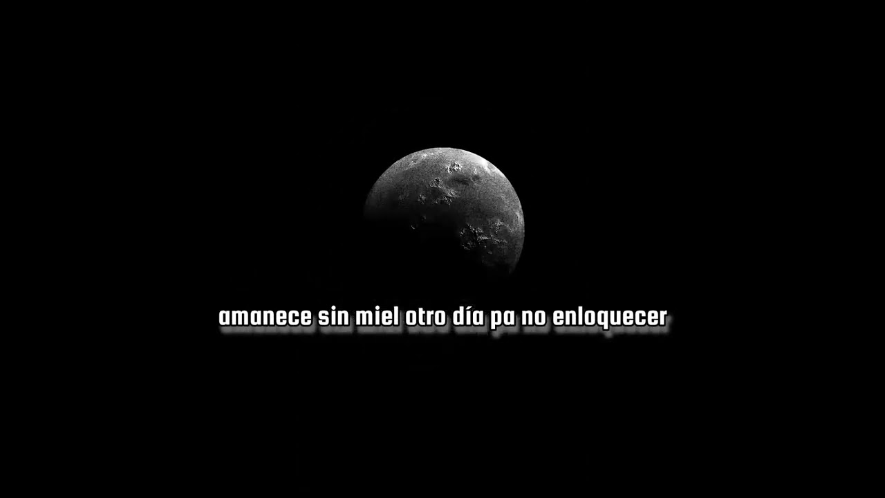 (Zendaya prod. Sutil) (beat. MelvnRose)