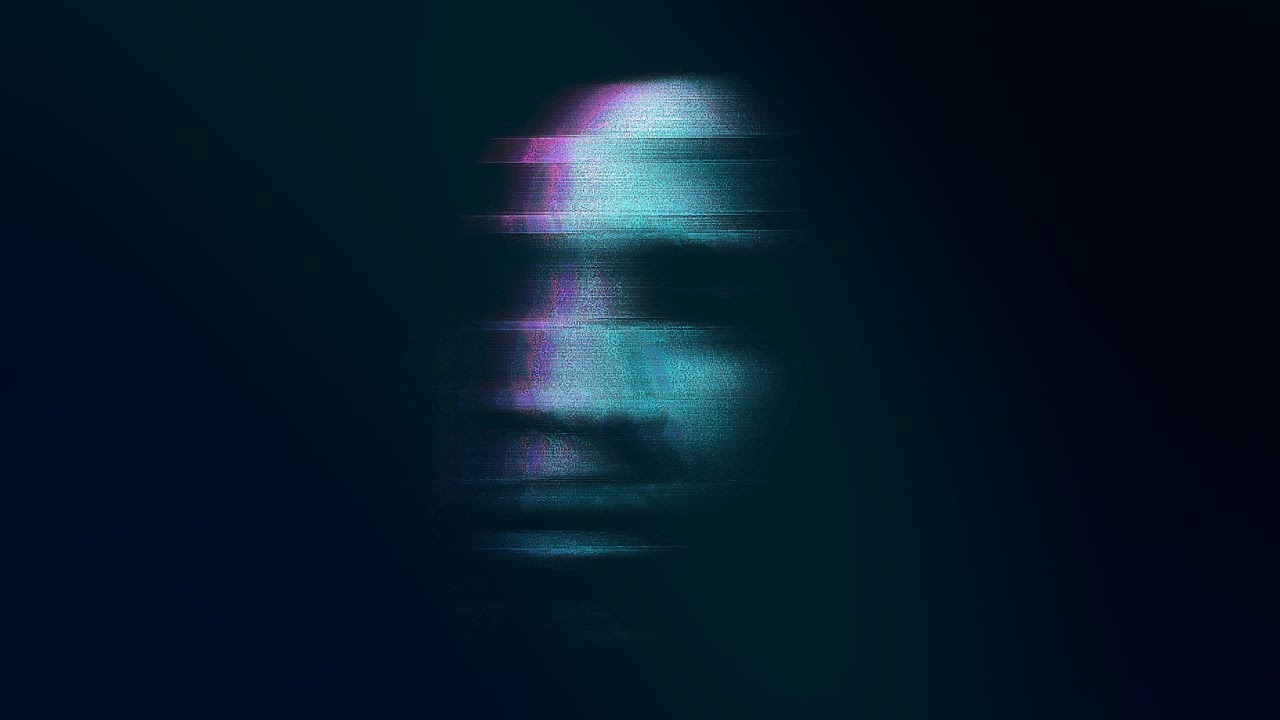 Lose Yourself In The Night 
