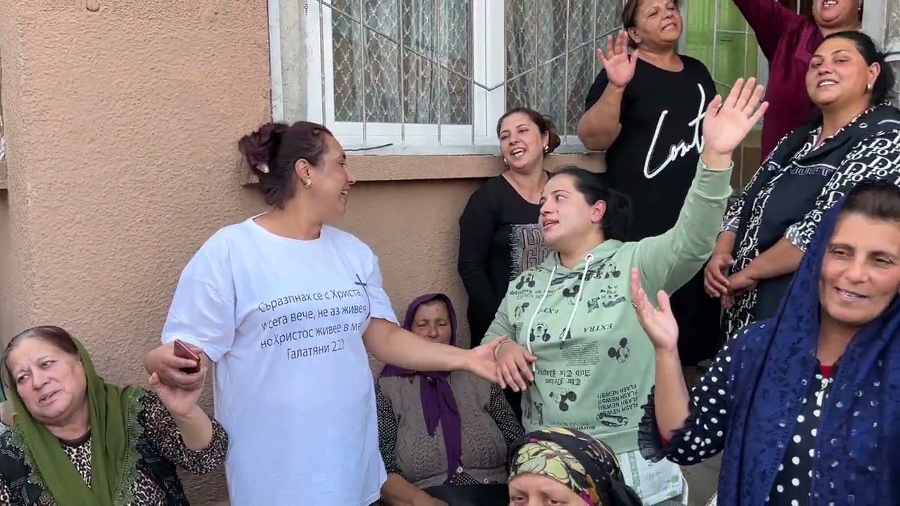 YENI ZARA  TAPINMA
