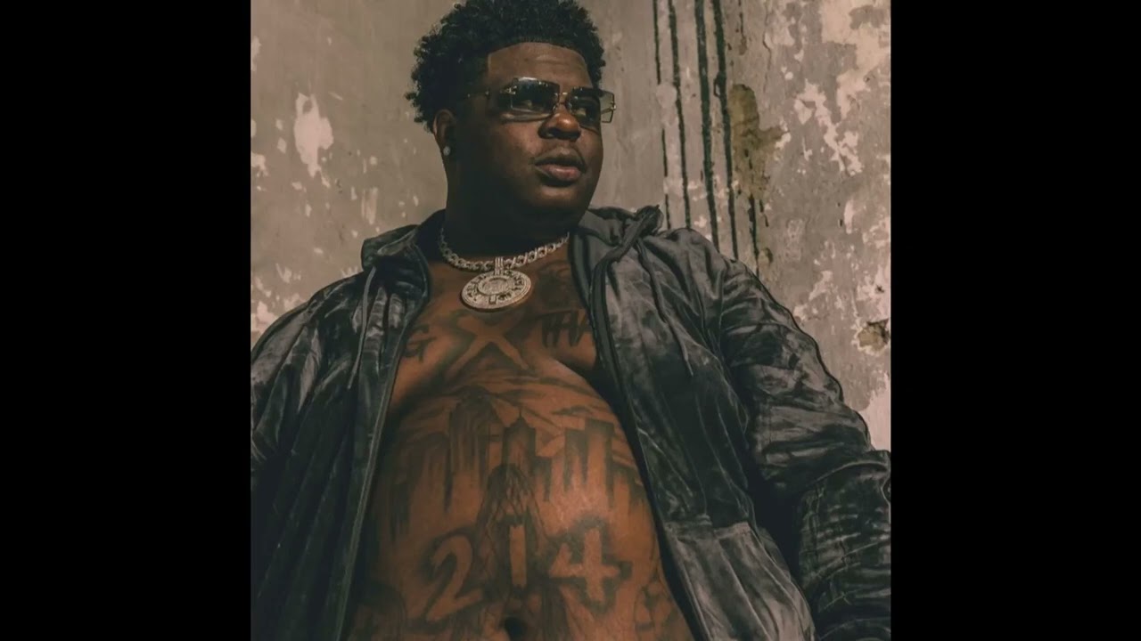 [FREE] 