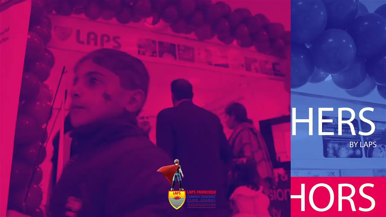 Expo Book Fair 2025