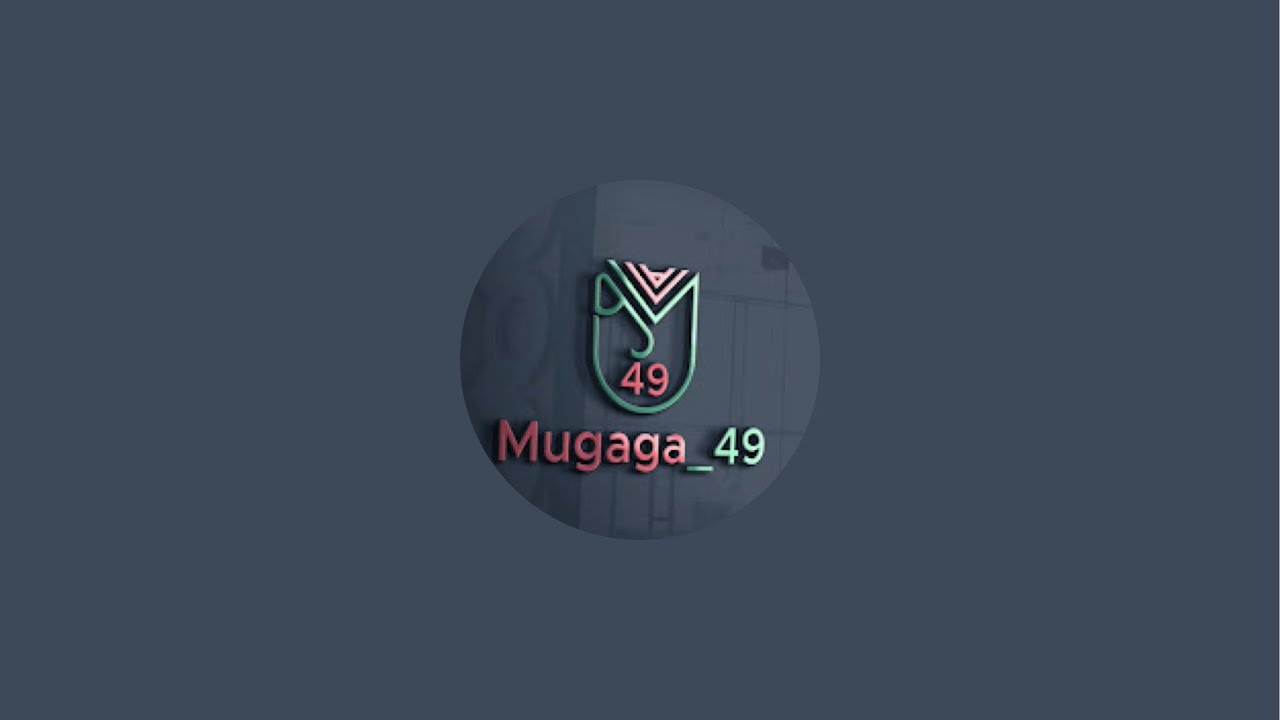 Episode 113: LIVE on Mugaga_49: Catching Up with Farouk in Uganda on Holiday from Poland!”🇵🇱