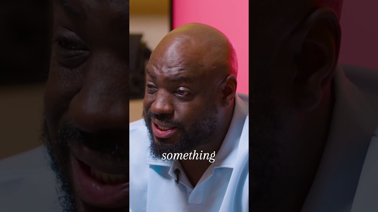 Is Your Home Good Enough to Adopt a Child in the UK? (Black Adoption Explained)