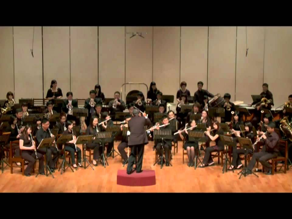 Michael Giacchino: Symphony Suite from 