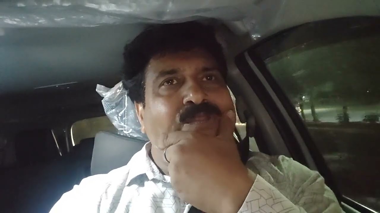 मत सताओ अपने माँ बाप को।