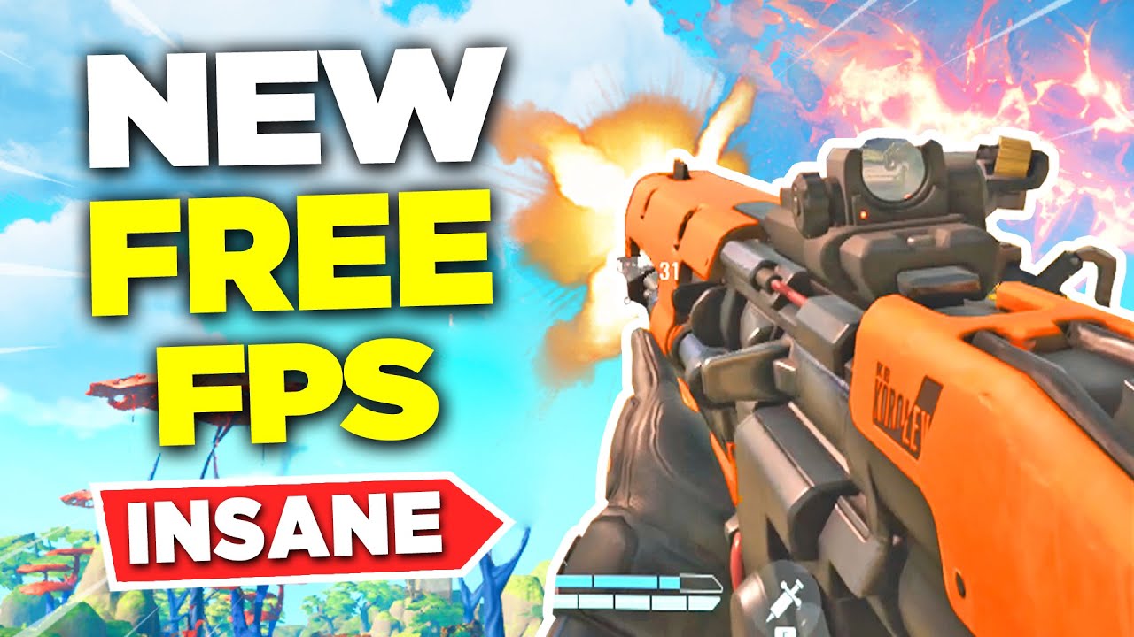 This FREE Game is AMAZING - The Cycle (Beginners Guide)
