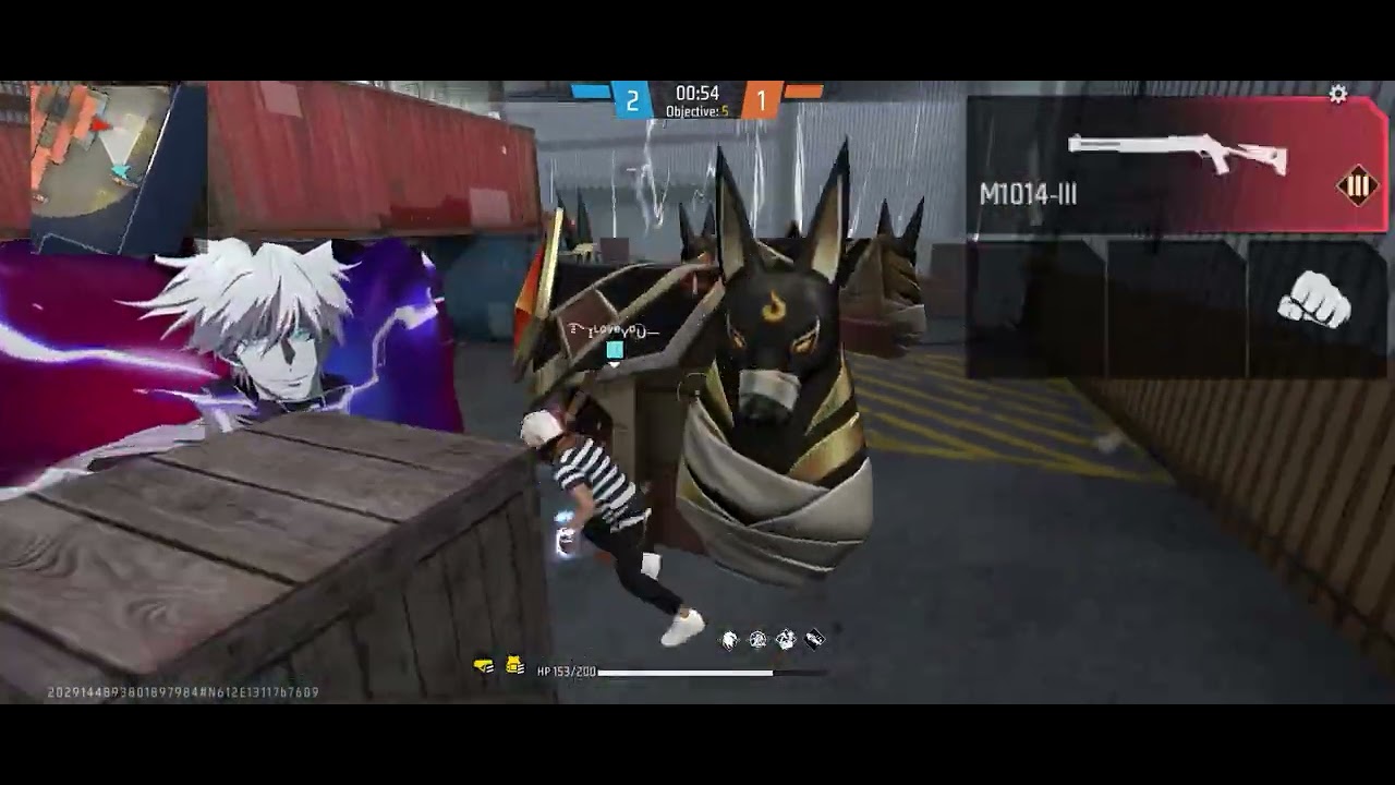 1v1 khelte gesilam. net problem dise
