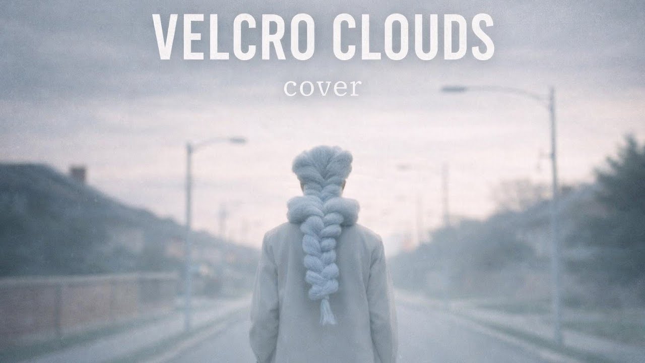 Max richter - never goodbye