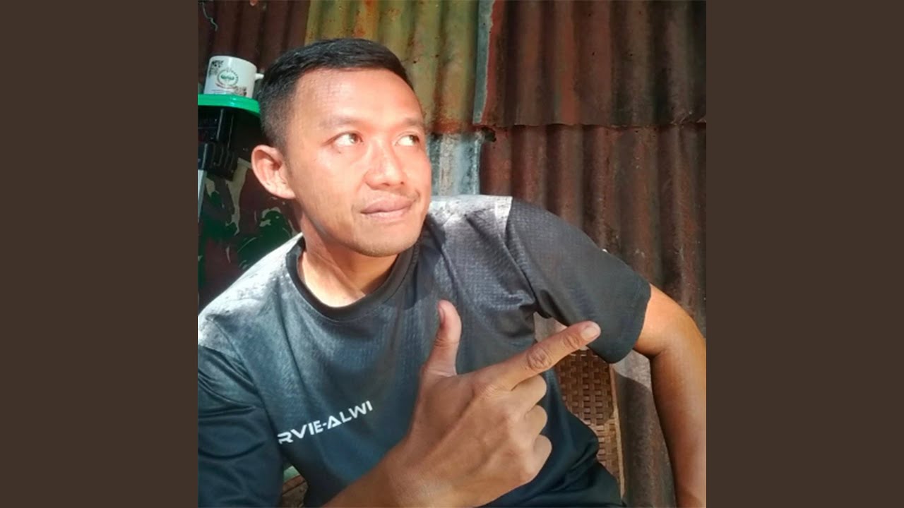 Maaf Maafan