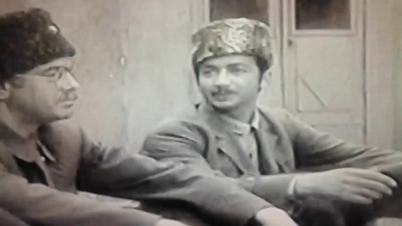 Deyerli senetkarlardan Deyerli sozler.1