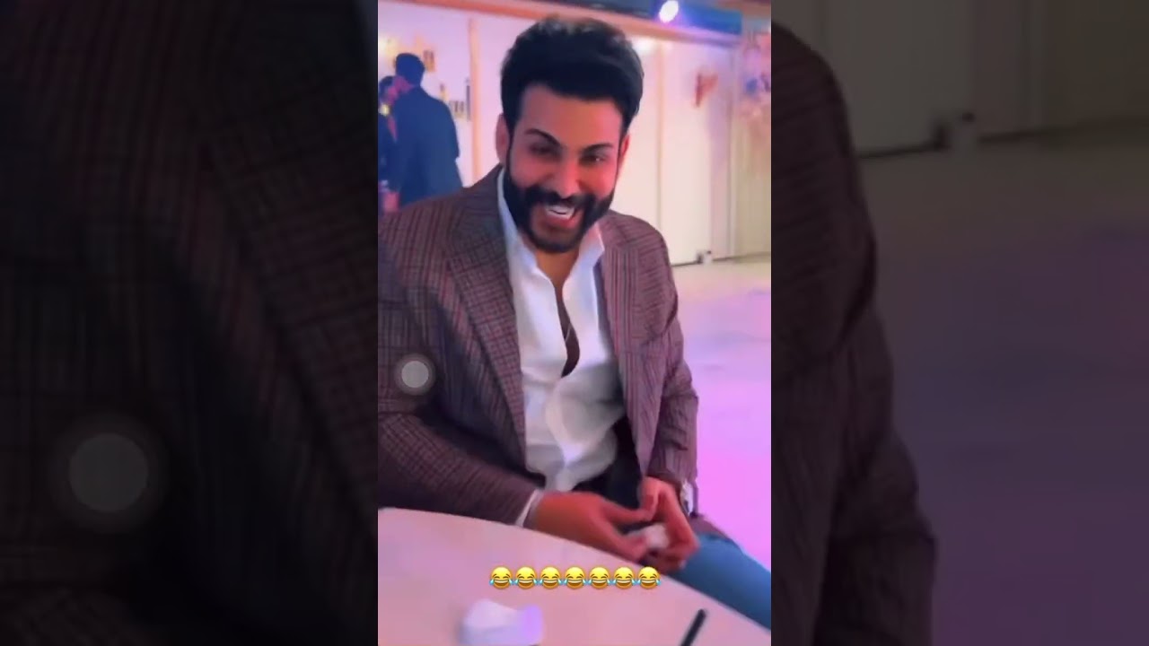 ليث الراشد وفلول معزومين بعرس شوفو الجمال😩🥺