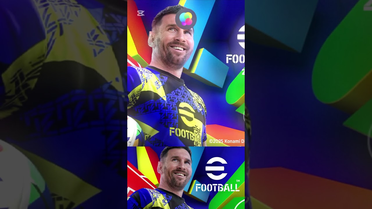 How to login id in efootball #efootball #goviral
