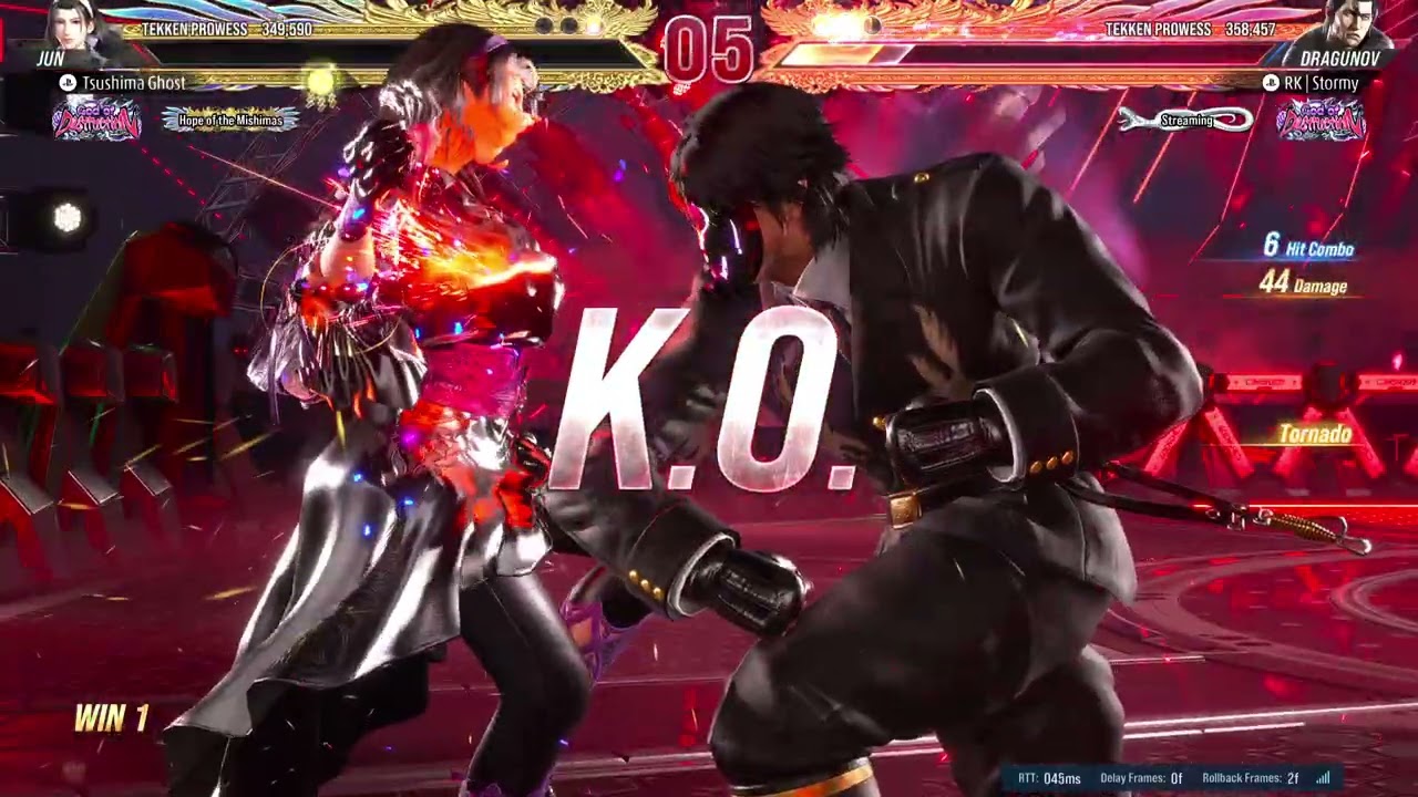 TEKKEN8_20260101220913