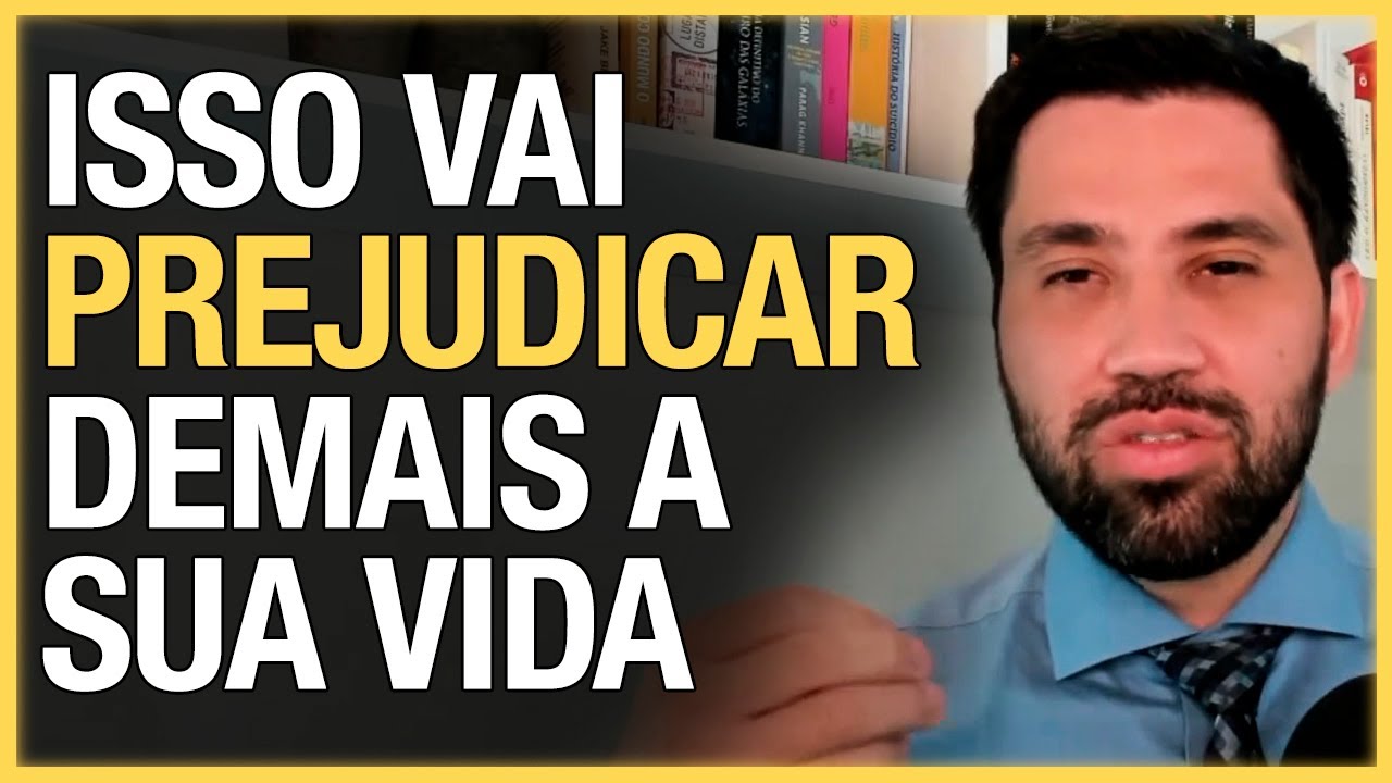 A IMPULSIVIDADE E IRRITABILIDADE DE UM BIPOLAR