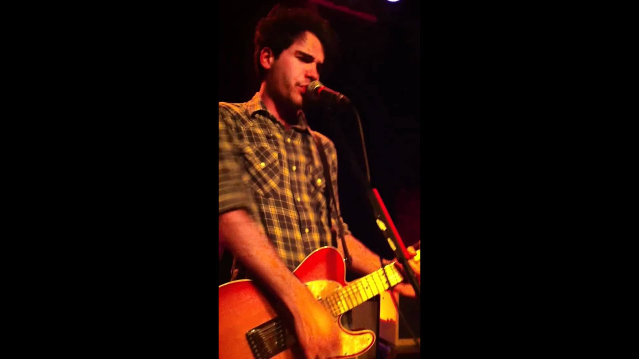 SUPERSUBMARINA (SALA ZERO, Tarragona) - Kevin McAllister