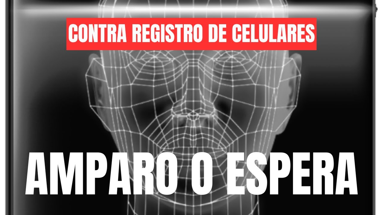 Presión creciente podría reventar registro obligatorio de teléfonos móviles