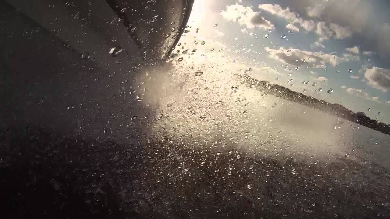 The Florida Bass Team Channel Trailer 2015