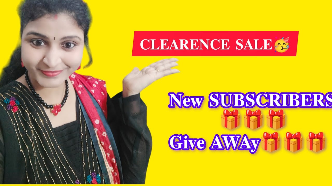 🔴𝐋𝐢𝐯𝐞 💥క్లియరెన్స్ సేల్ క్లియరెన్స్ సేల్ 𝐒, 𝐌, 𝐋, 𝐗𝐥💥𝐇𝐢𝐭 𝐜𝐨𝐥𝐥𝐞𝐜𝐭𝐢𝐨𝐧𝐬 𝟐𝐱𝐥, 𝟑𝐱𝐥, 𝟒𝐱𝐥, 𝟓𝐱𝐥, 𝟕𝐱𝐥