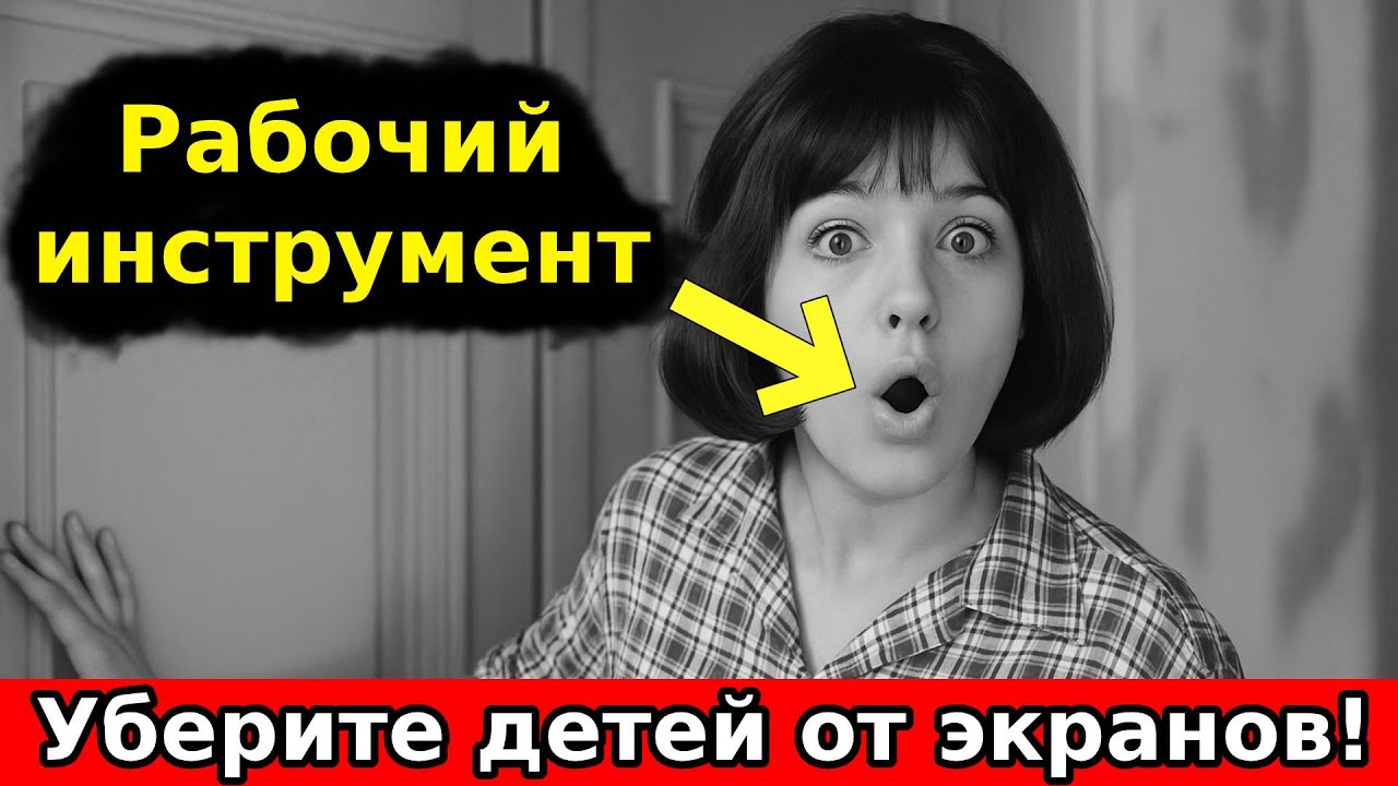 На что пошла Наташа Варлей чтобы получить главную роль  в Кавказской пленнице?! Ответ вас уничтожит!
