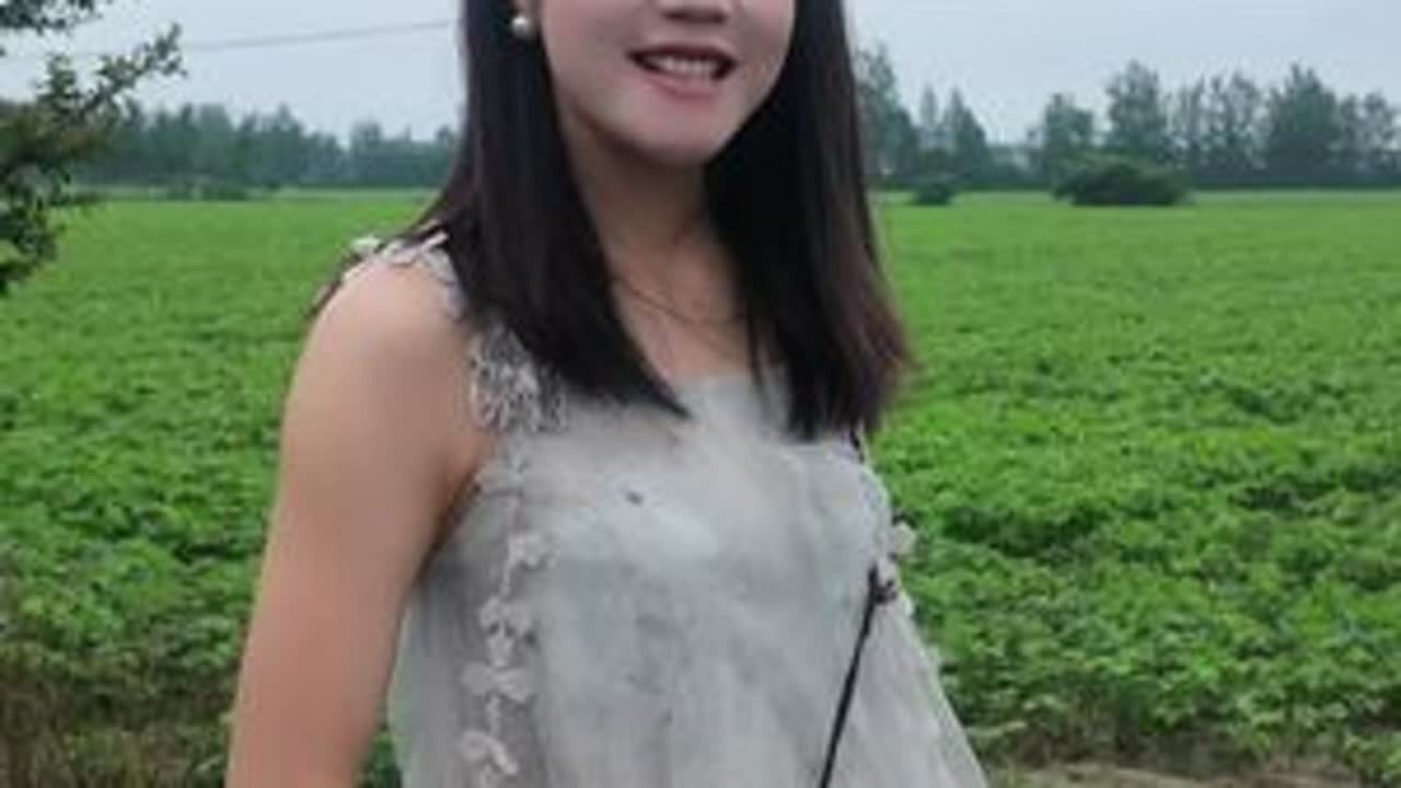 蒸菜和烤鱼味道相当不错，份量也足！#vlog日常 #美食推荐 #人间烟火 #苍蝇馆子