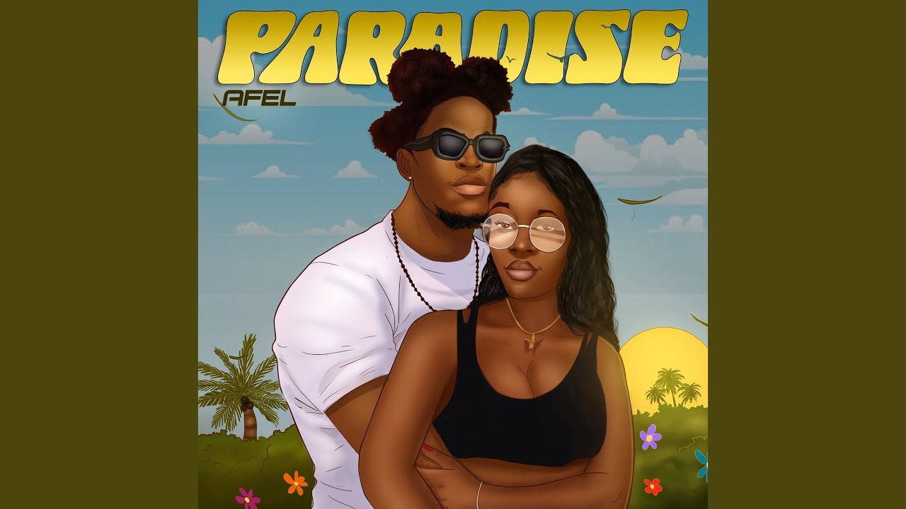 Paradise