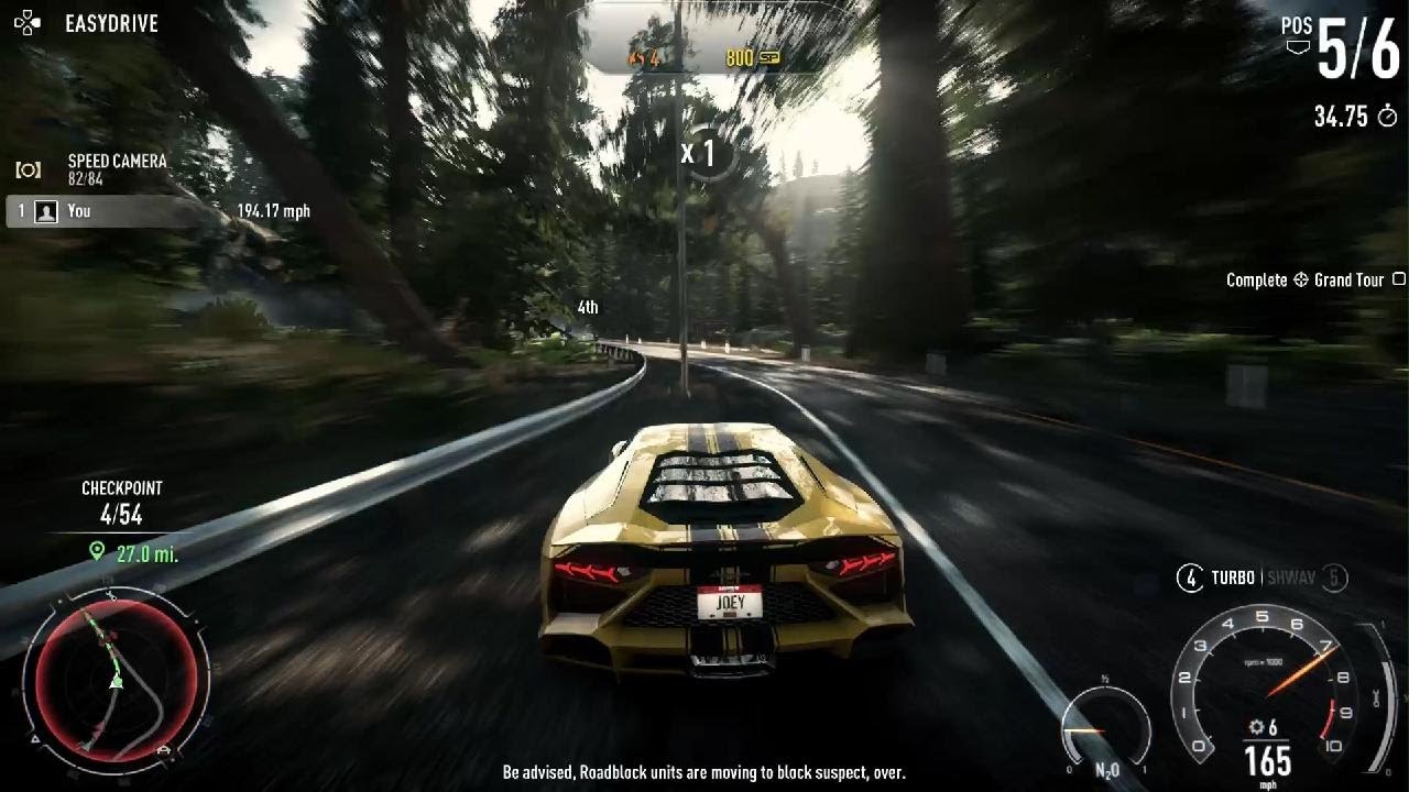 Need for Speed Rivals_20260211101648 Joey playing nfs