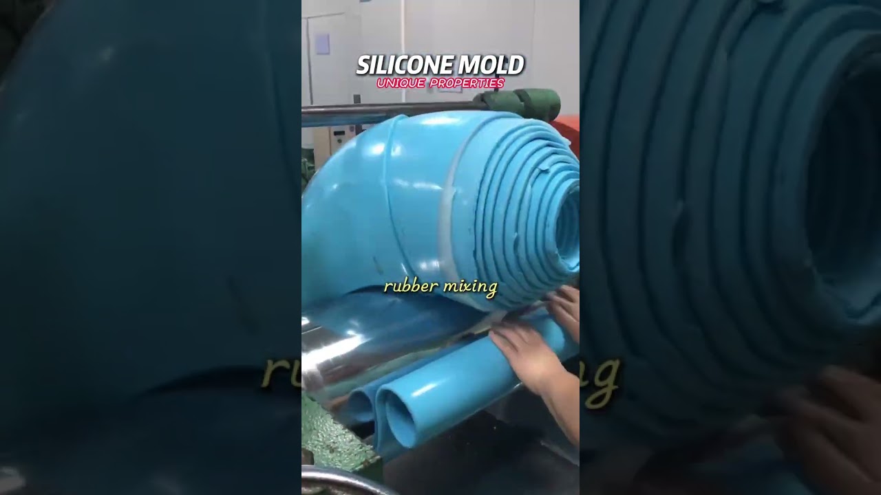 #siliconeproducts