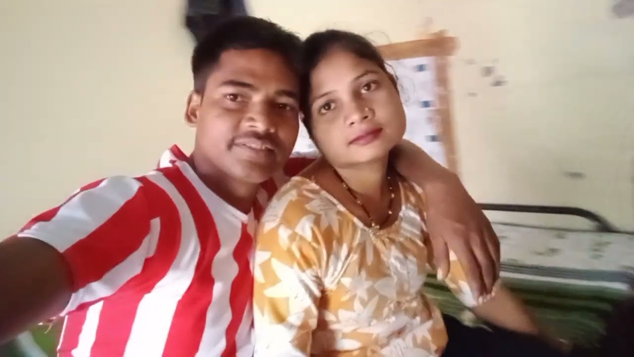 Cuples romantics vlogs videos // 😝 #couplevolgs #vlogviral #viralvideo #shortsviral #vlog #viral 