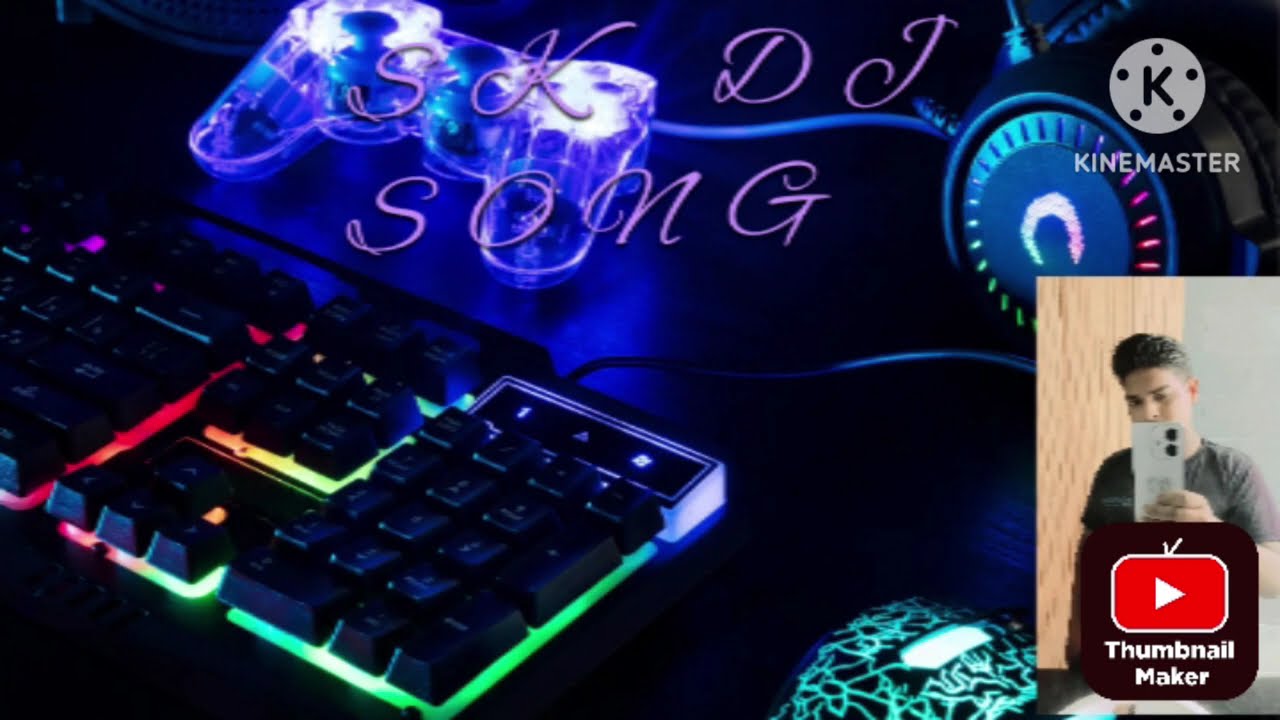 SK DJ song subscribe and like this comment 👍👍🥰😊🥰