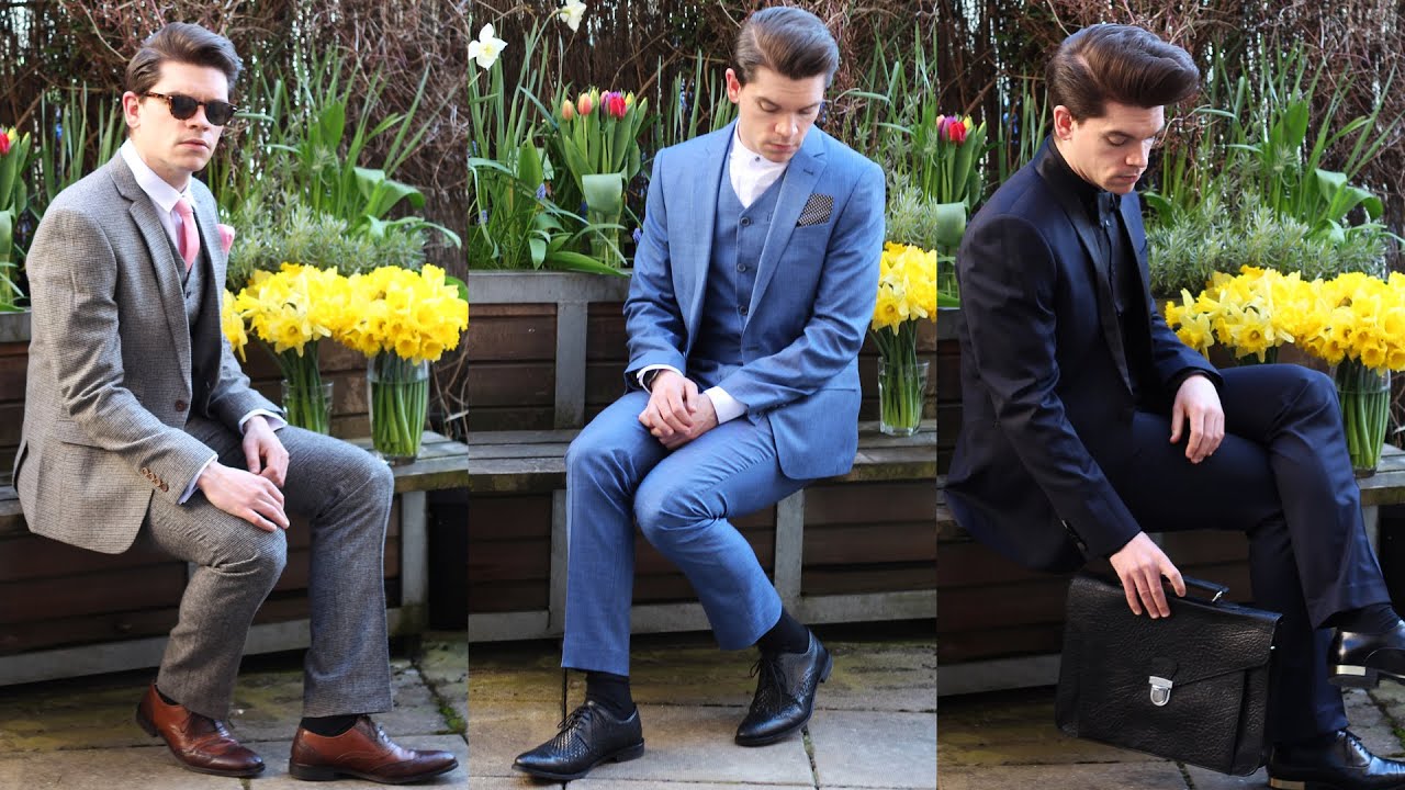 Wedding Guest and Formal Wear | Lookbook