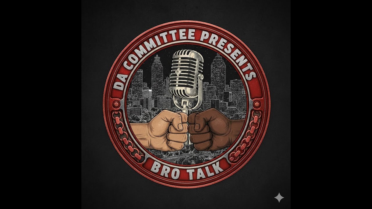 Episode 10 - How do you define socializing and your friend group