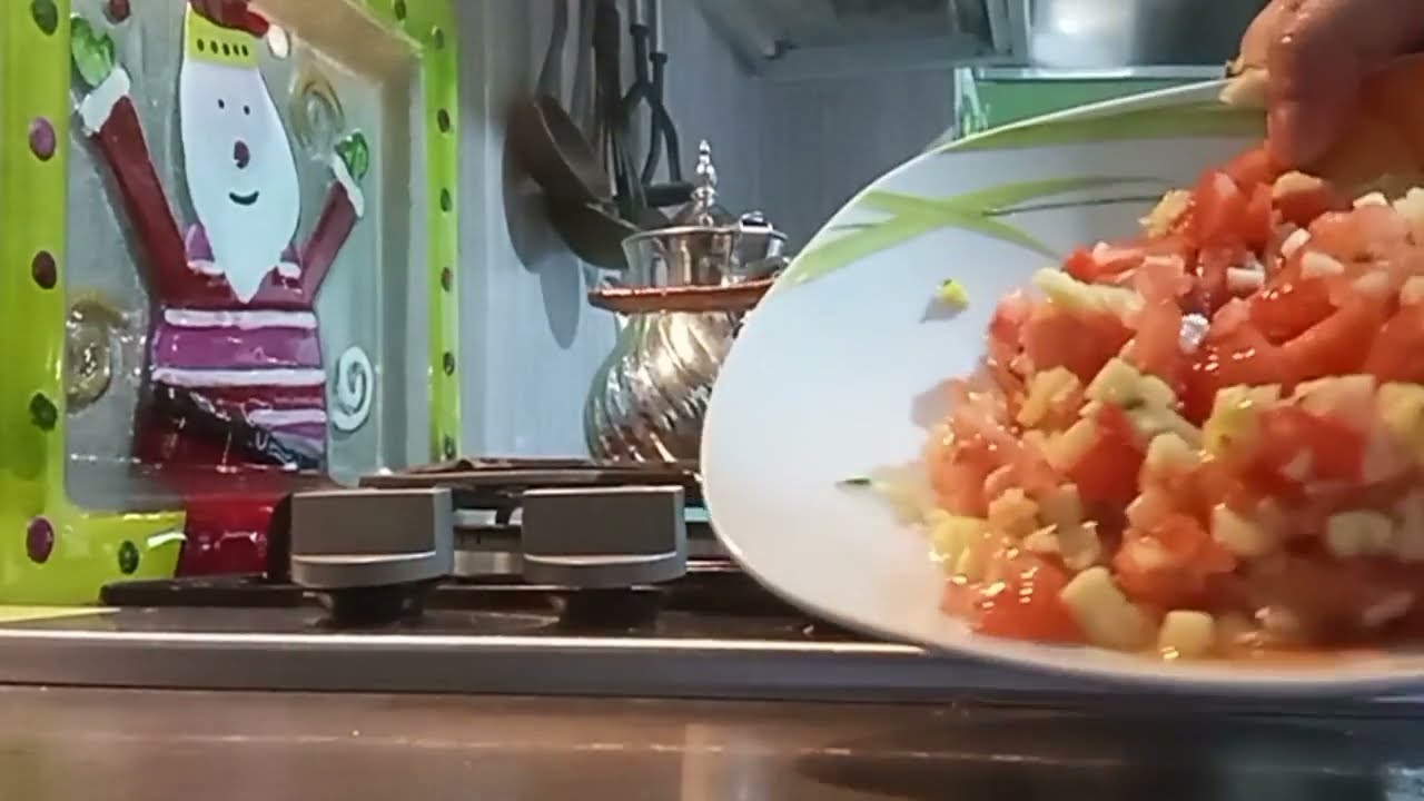 عاجل جريو تعرفوا شكون اللي ساحر الحياني البدوية مشيتي فيها الحياني غادي يموت كلشي الحبيبيس