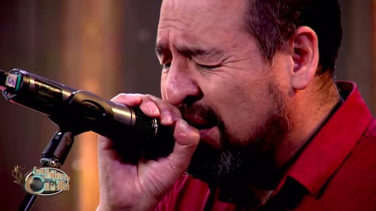Saúl Callejas Oropeza en 