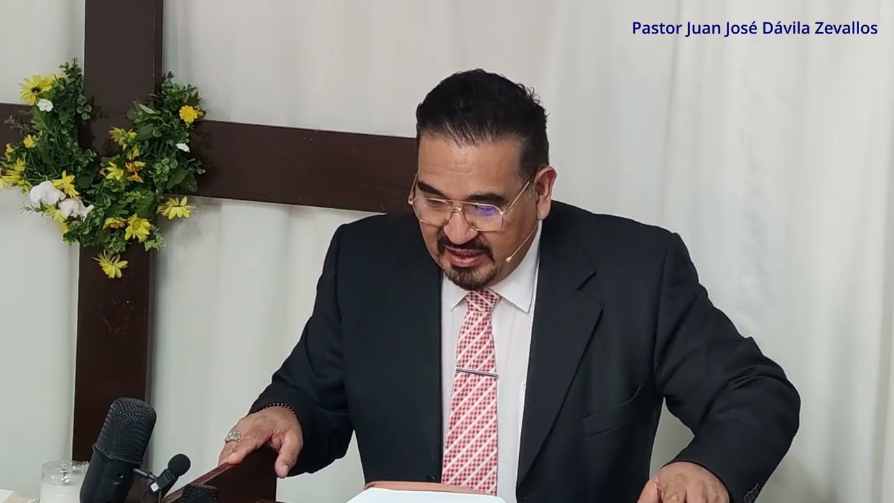 14  - Apocalipsis 22:6-10 // Jesús vendrá