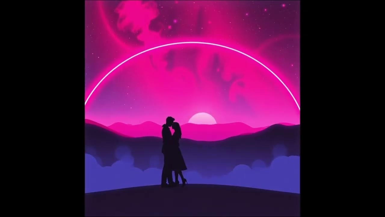 EXXOS MUSIC 2025 - Now it feels so good