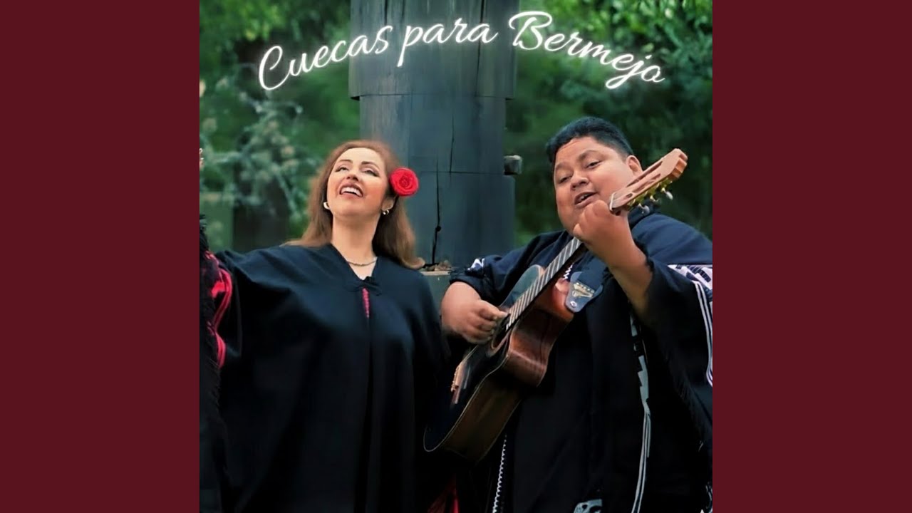 Cuecas para Bermejo