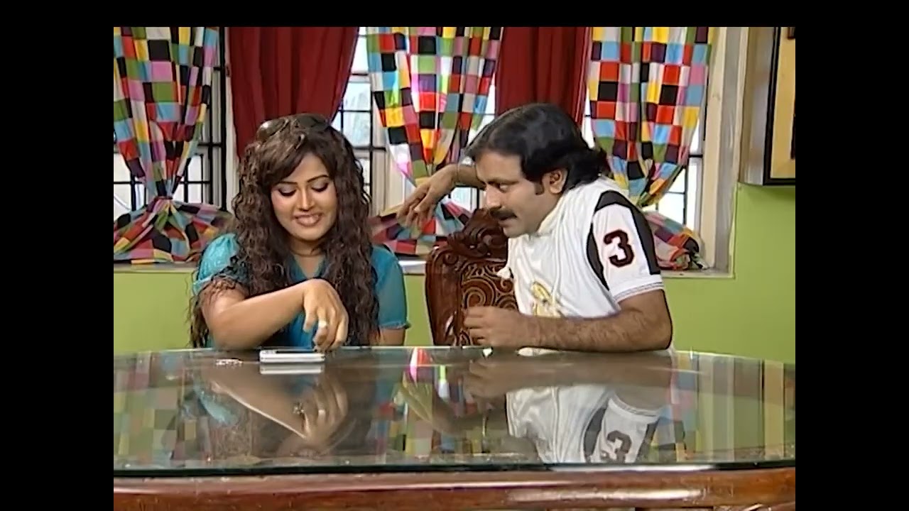 Panduranga Vittala - Ep 856 - Megha Shree - Kannada Tv Serial - ZEE5 Classics Kannada