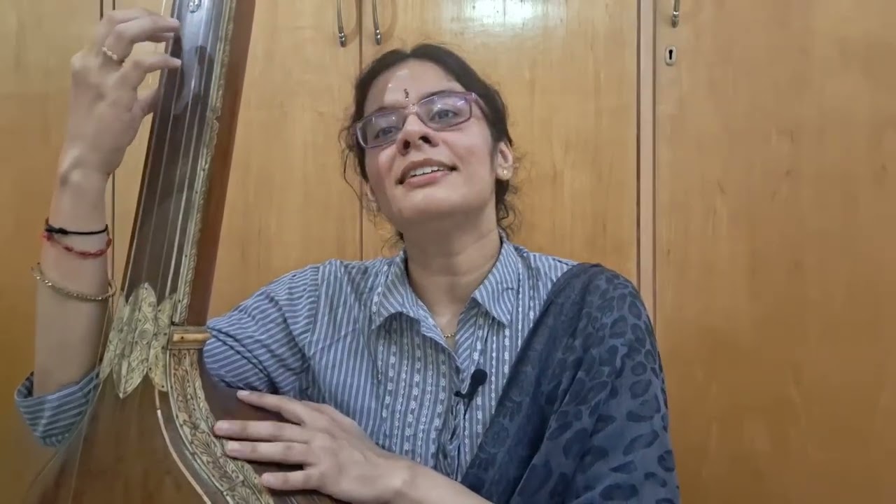 Pārvati Tanaya | Nalinakānti | Padmacharan 