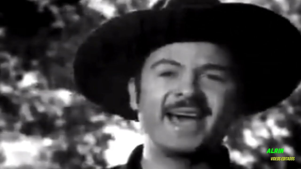 MI RANCHITO 𝑨𝒏𝒕𝒐𝒏𝒊𝒐 𝑨𝒈𝒖𝒊𝒍𝒂𝒓 𝑬𝒅𝒊𝒕𝒂𝒅𝒐 𝒄𝒐𝒏 𝒔𝒐𝒏𝒊𝒅𝒐 𝒐𝒓𝒊𝒈𝒊𝒏𝒂𝒍