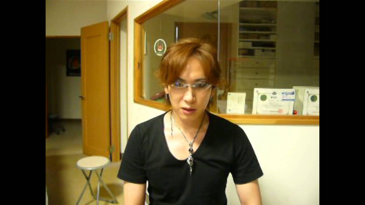金栄堂(きんえいどう)店舗紹介：タケオNEWS