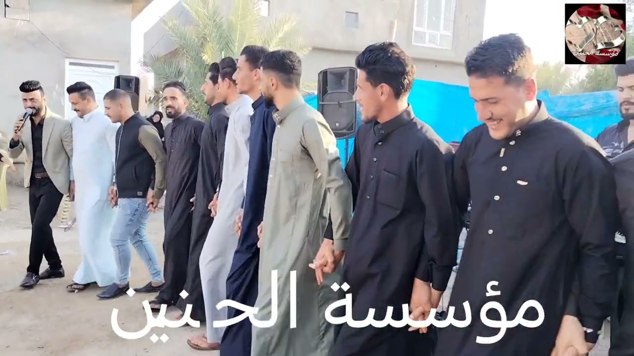 الفنان قاسم الهلالي#ديالى #قره تبه#كشكول الجديد