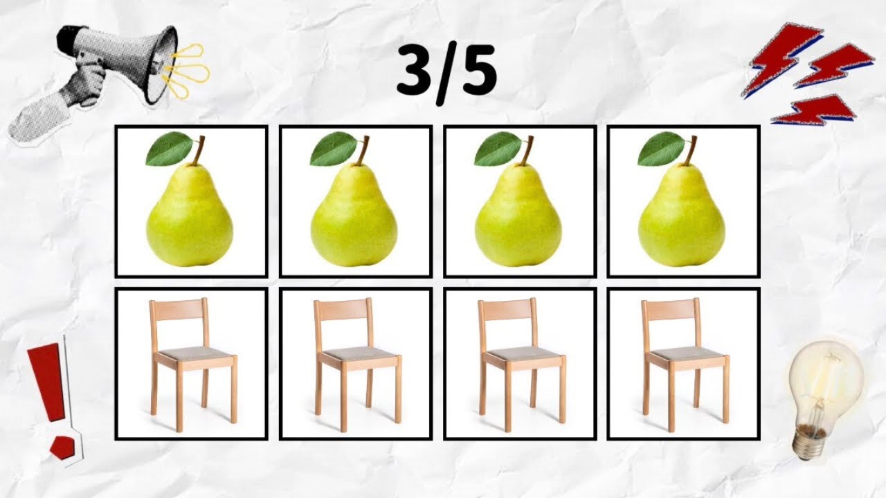 Say The Word On Beat Challenge - LEVEL 1-5 - Easy to Goat.