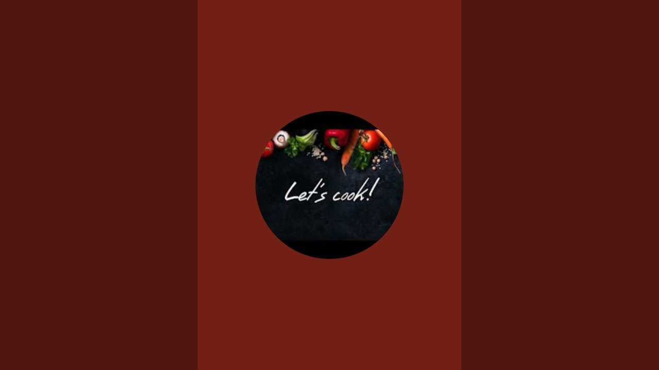 @Rabi khan is live!