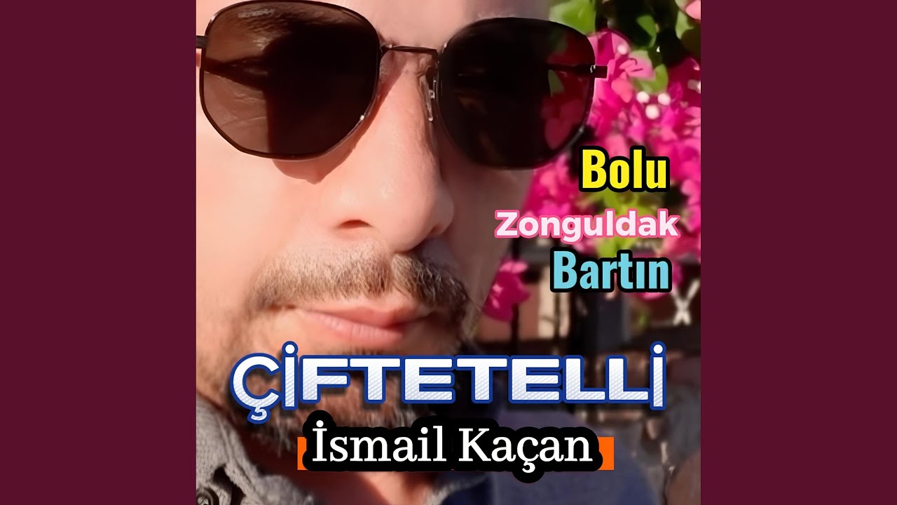 Çiftetelli Bolu Zonguldak Bartın
